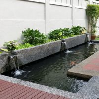 20150824_104803