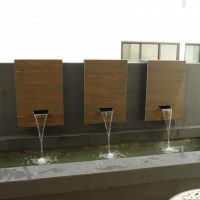 P1060169