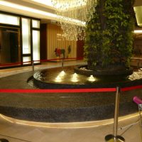056 The Gardens, Midvalley Megamall 1