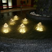 054 The Gardens, Midvalley Megamall 3