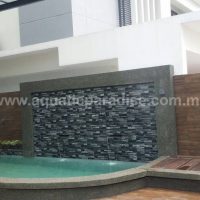 Pn. Hidayah Setia Alam1