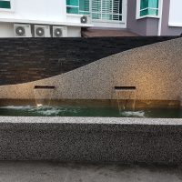 SHKajang3