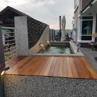 SHKajang5