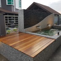 SHKajang6