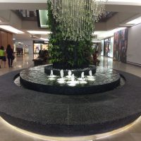 The Gardens Mall