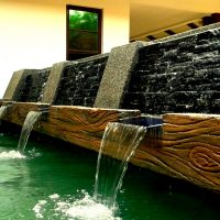 051 New Pond, Putrajaya 1