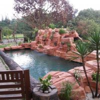 Pond-By-APSB-Oct131-e1382850603907