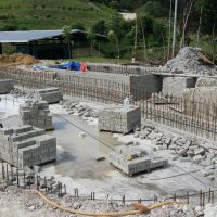 Bentong2