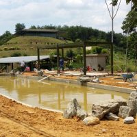 Bentong3