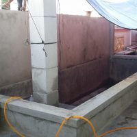 20160303_100948