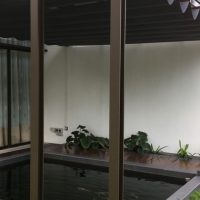 Mr. Chan Twin Palms3